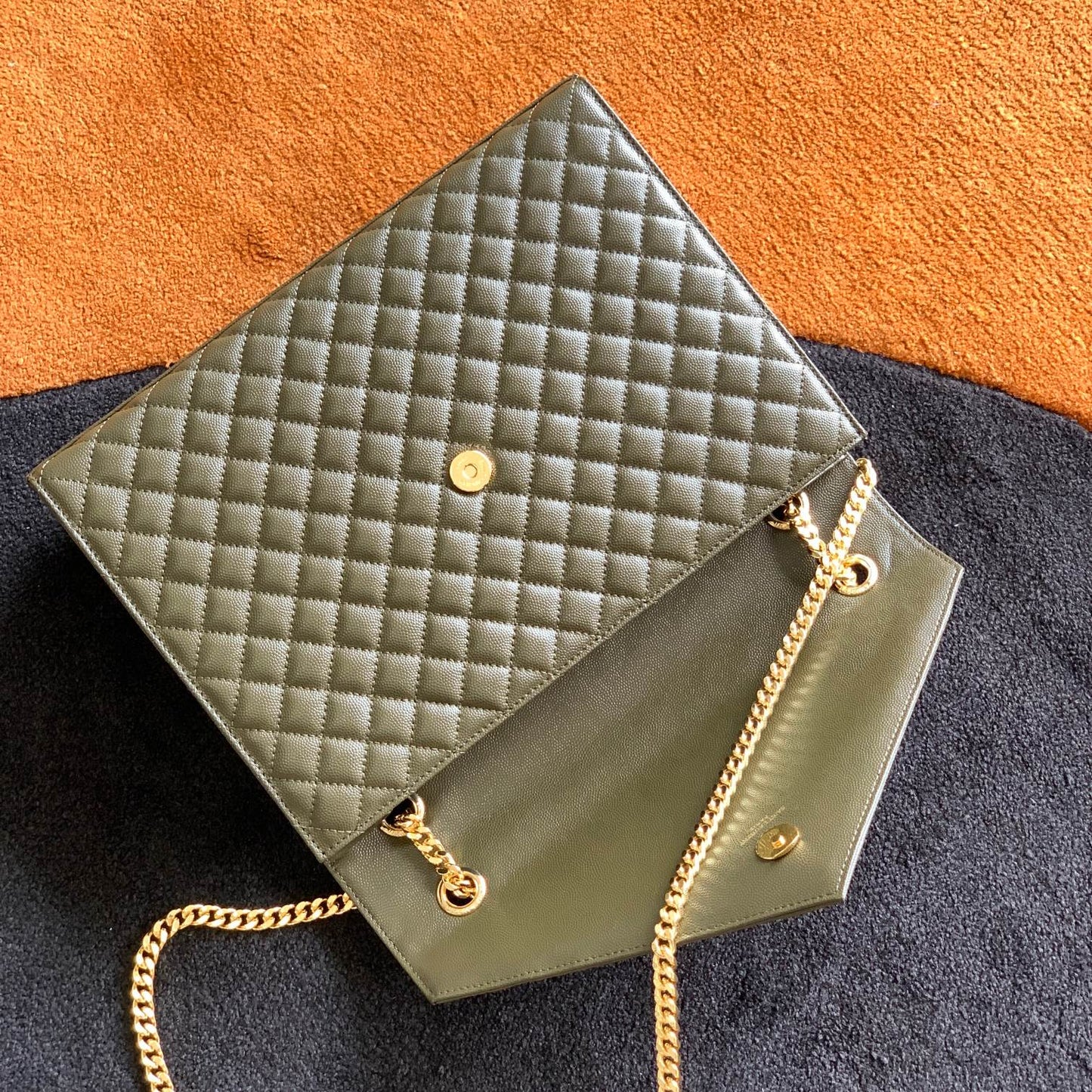 Amelia-- Amelia- Bag - SL - 055