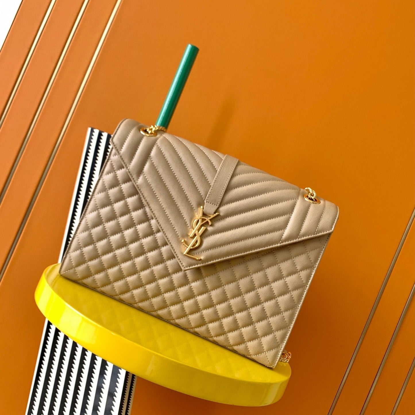 Amelia-- Amelia- Bag - SL - 054