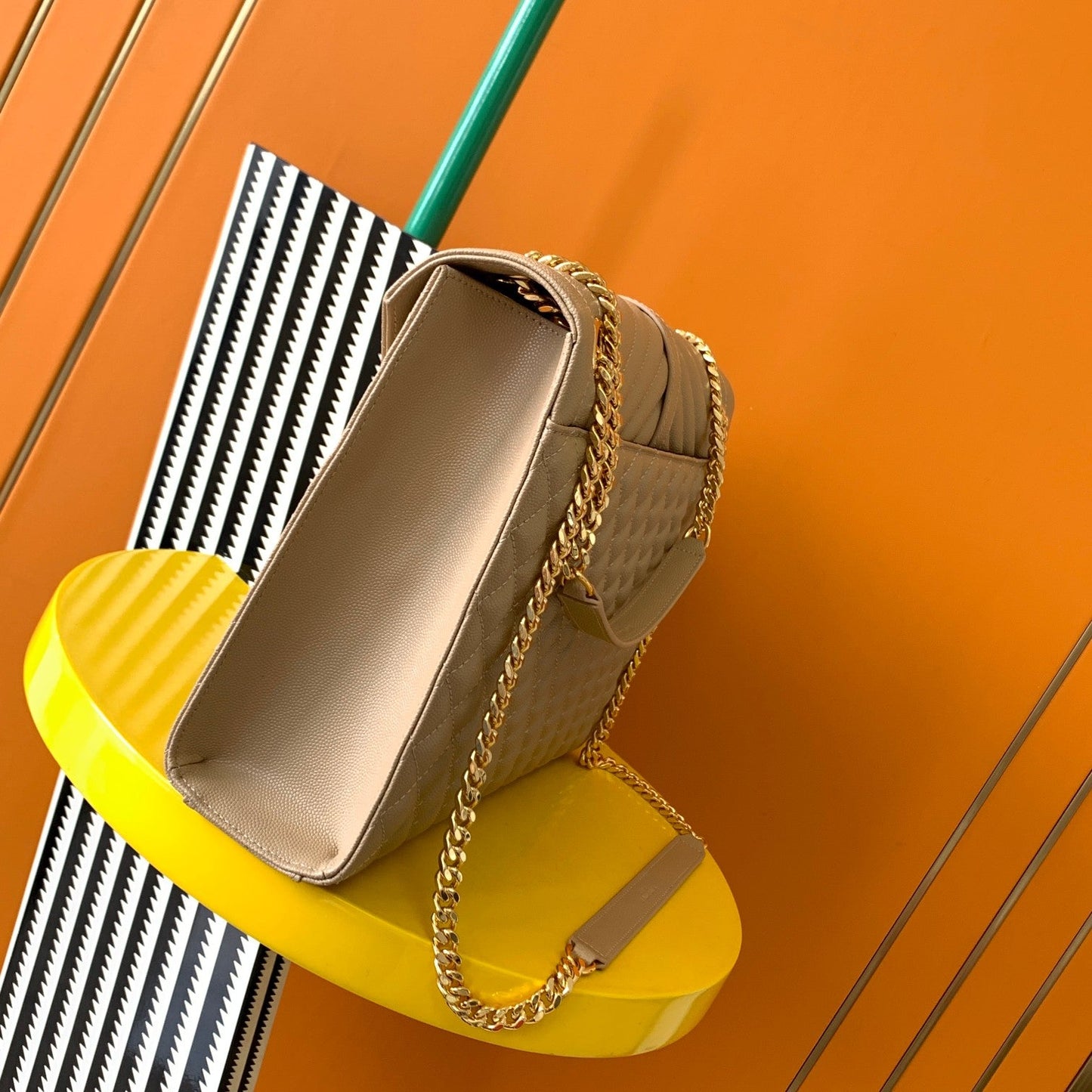 Amelia-- Amelia- Bag - SL - 054