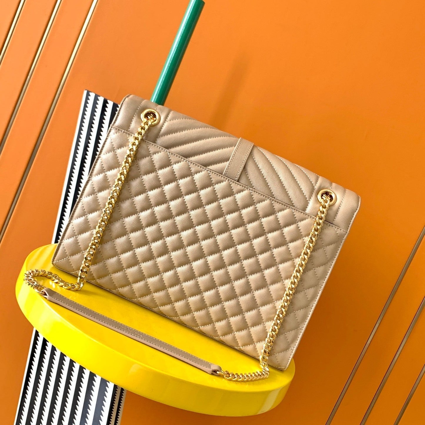 Amelia-- Amelia- Bag - SL - 054