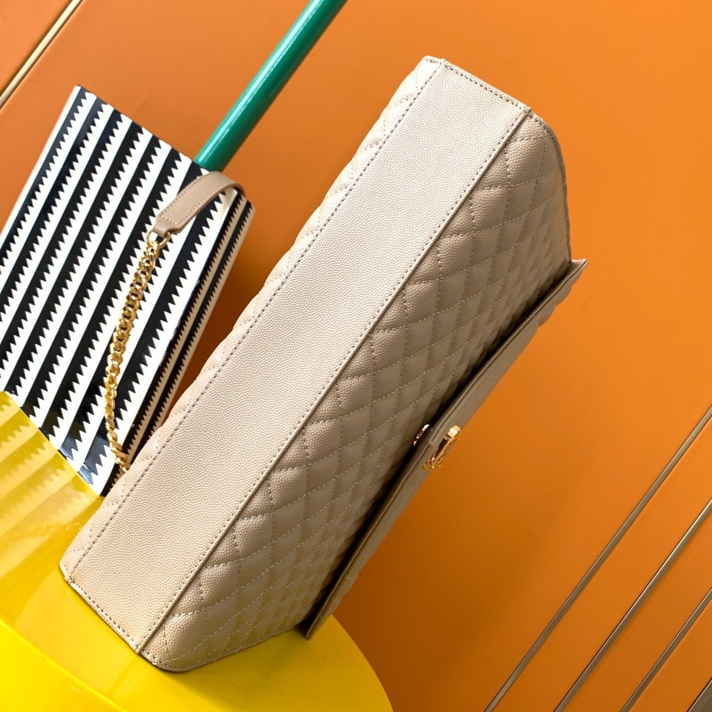 Amelia-- Amelia- Bag - SL - 054