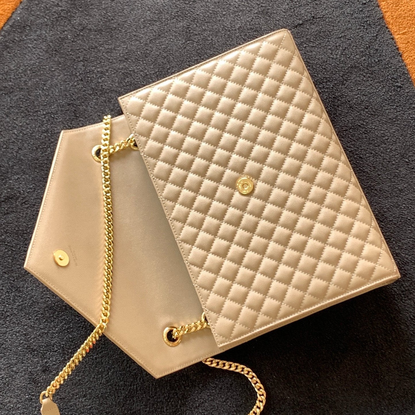Amelia-- Amelia- Bag - SL - 054
