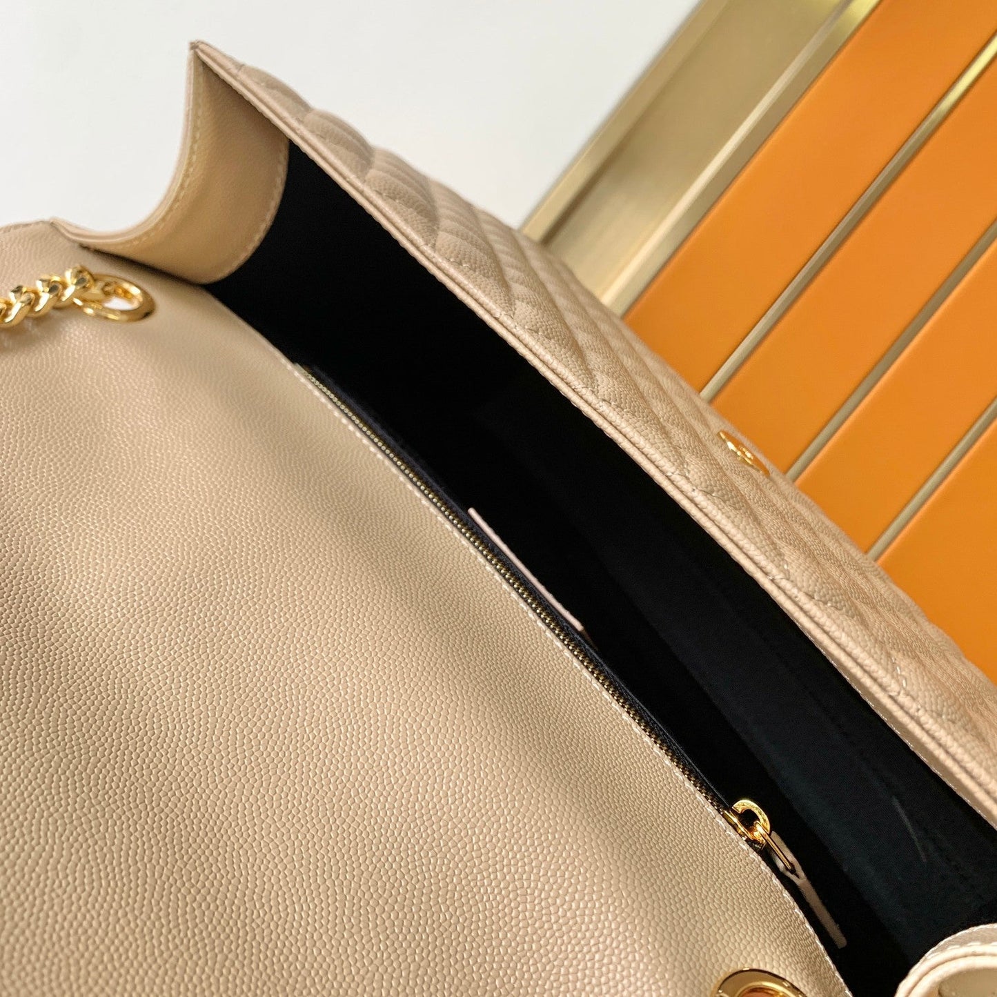 Amelia-- Amelia- Bag - SL - 054