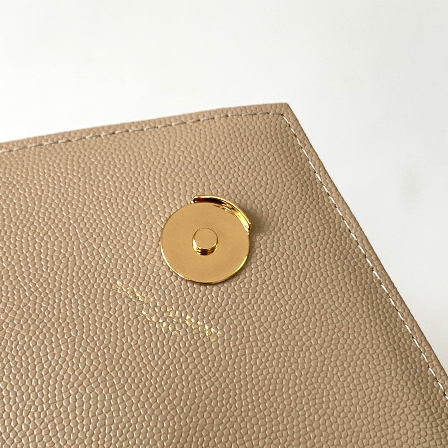 Amelia-- Amelia- Bag - SL - 054
