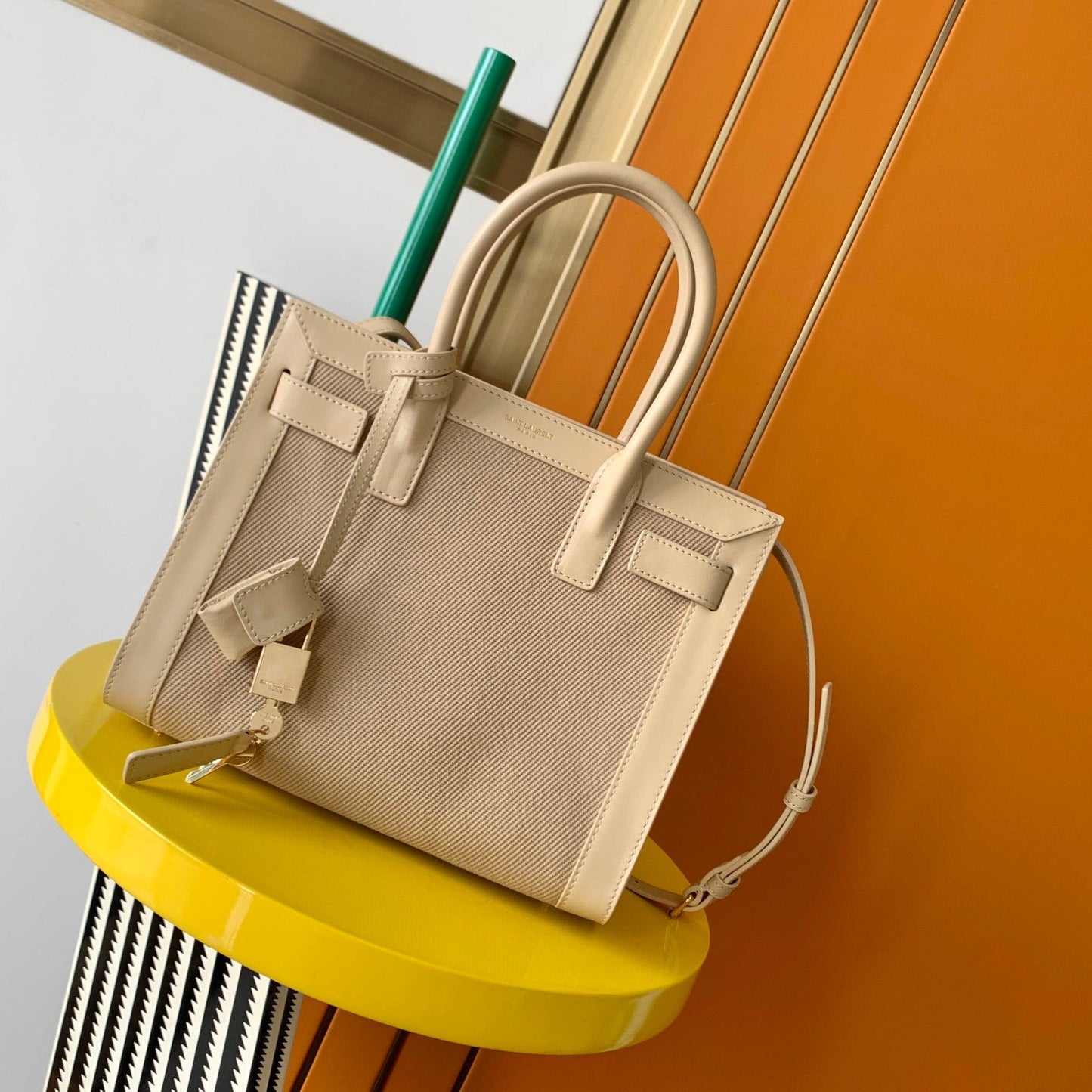 Amelia-- Amelia- Bag - SL - 053