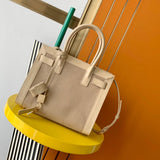 Amelia-- Amelia- Bag - SL - 053