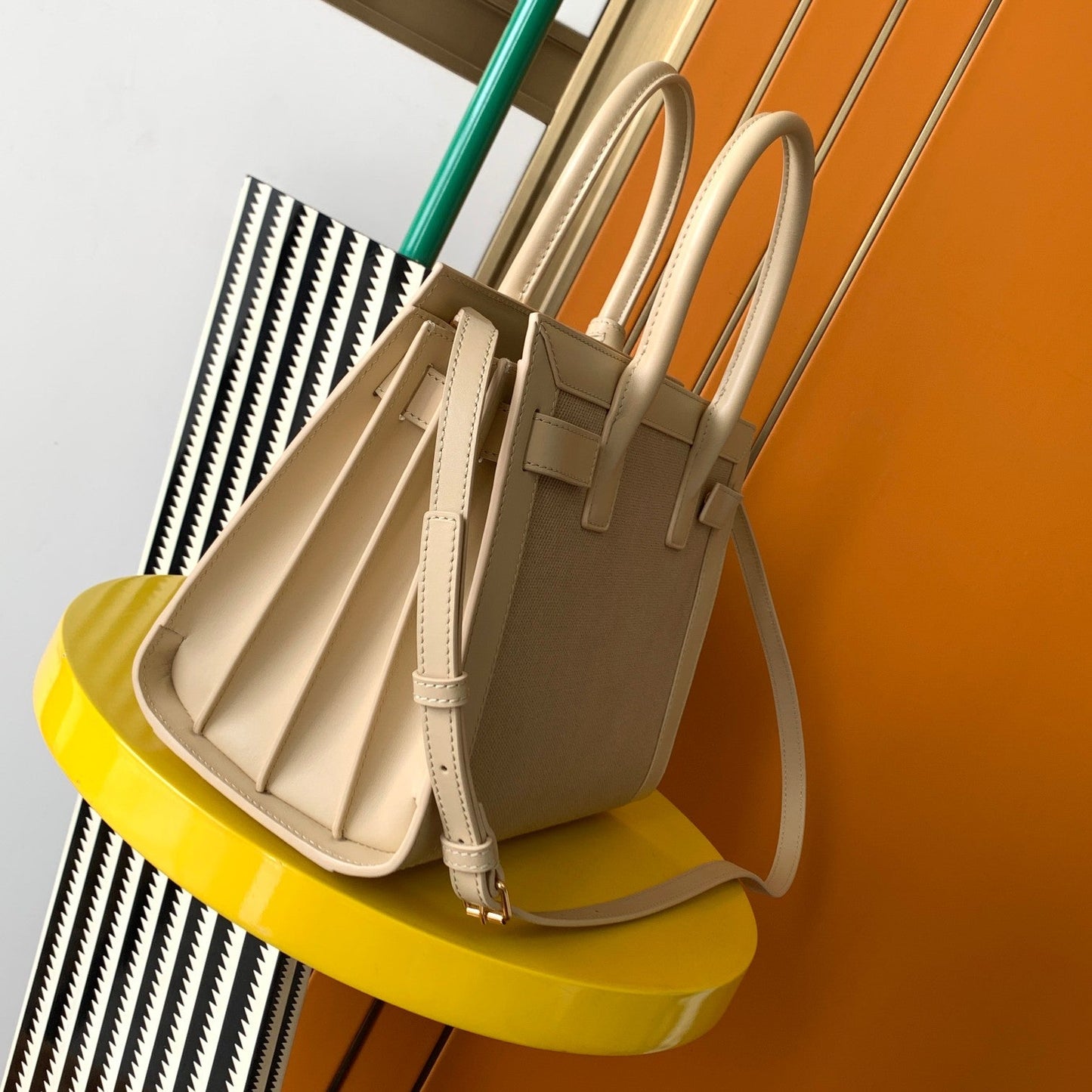 Amelia-- Amelia- Bag - SL - 053