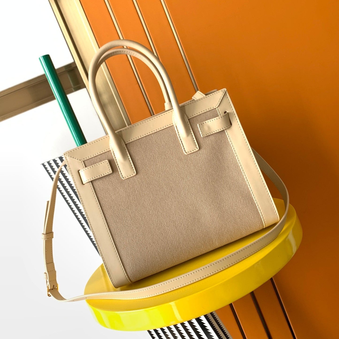 Amelia-- Amelia- Bag - SL - 053