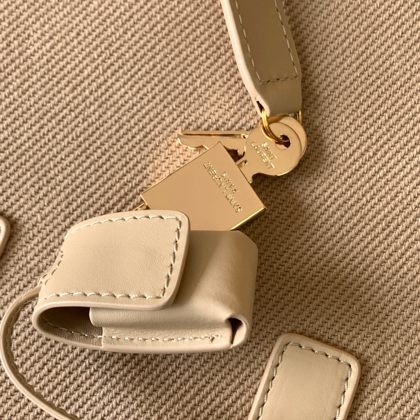 Amelia-- Amelia- Bag - SL - 053