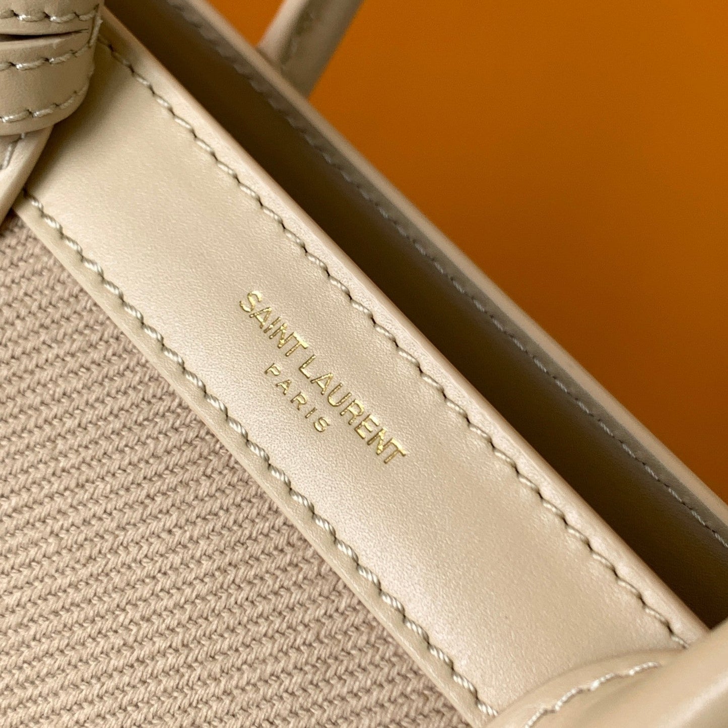 Amelia-- Amelia- Bag - SL - 053