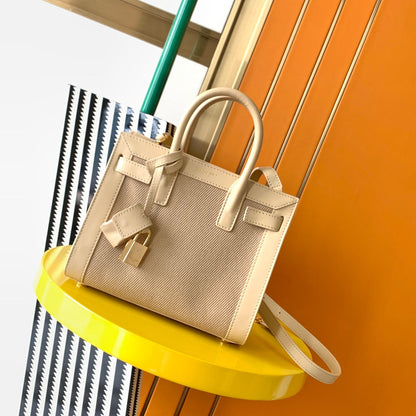 Amelia-- Amelia- Bag - SL - 052