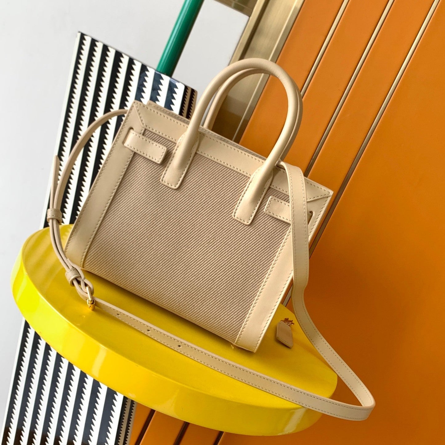 Amelia-- Amelia- Bag - SL - 052