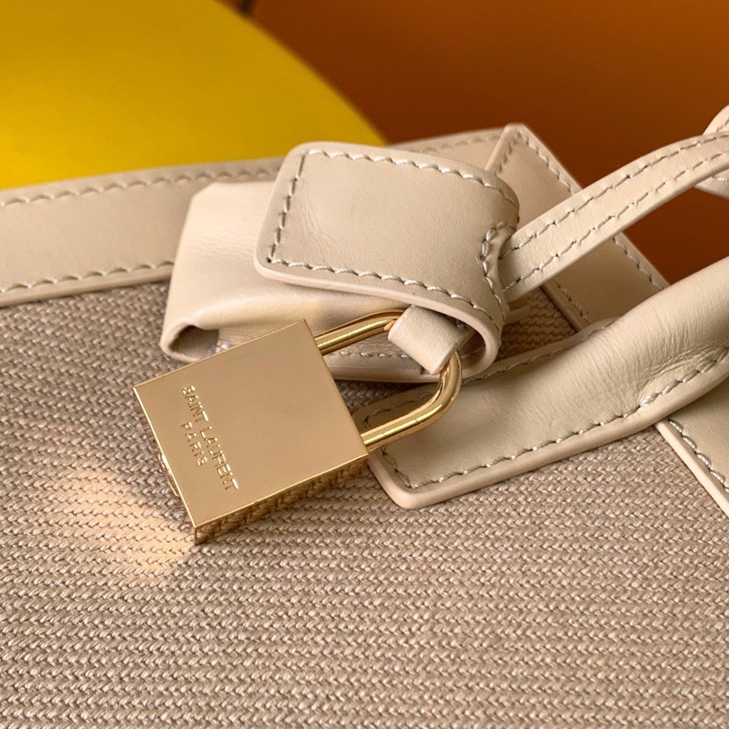 Amelia-- Amelia- Bag - SL - 052