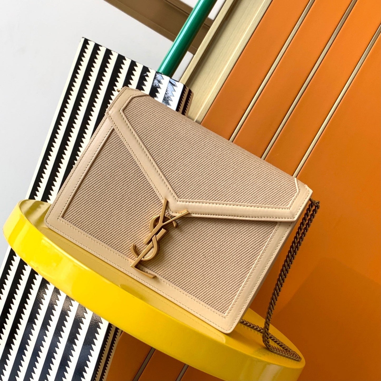 Amelia-- Amelia- Bag - SL - 051