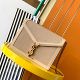 Amelia-- Amelia- Bag - SL - 051