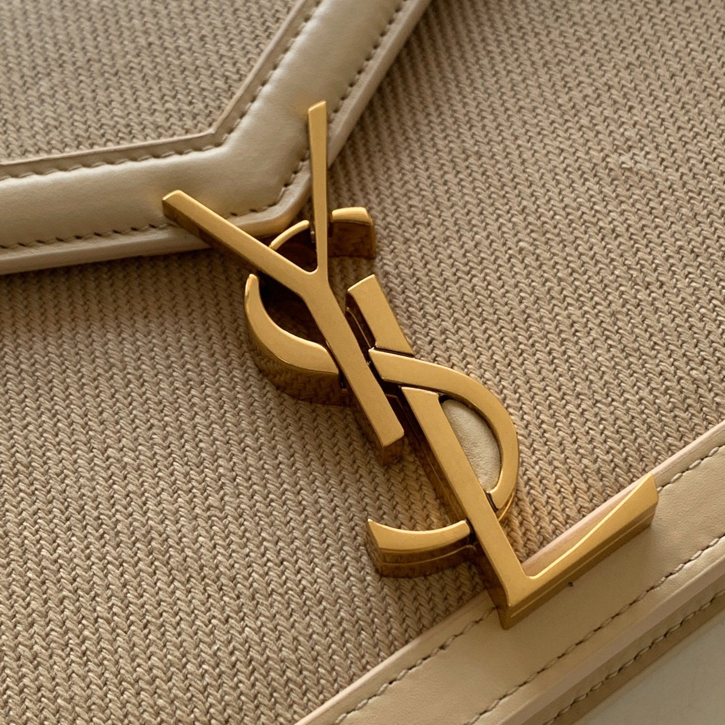 Amelia-- Amelia- Bag - SL - 051