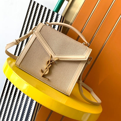 Amelia-- Amelia- Bag - SL - 050