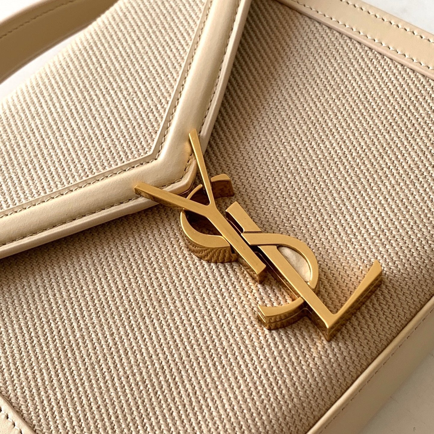 Amelia-- Amelia- Bag - SL - 050