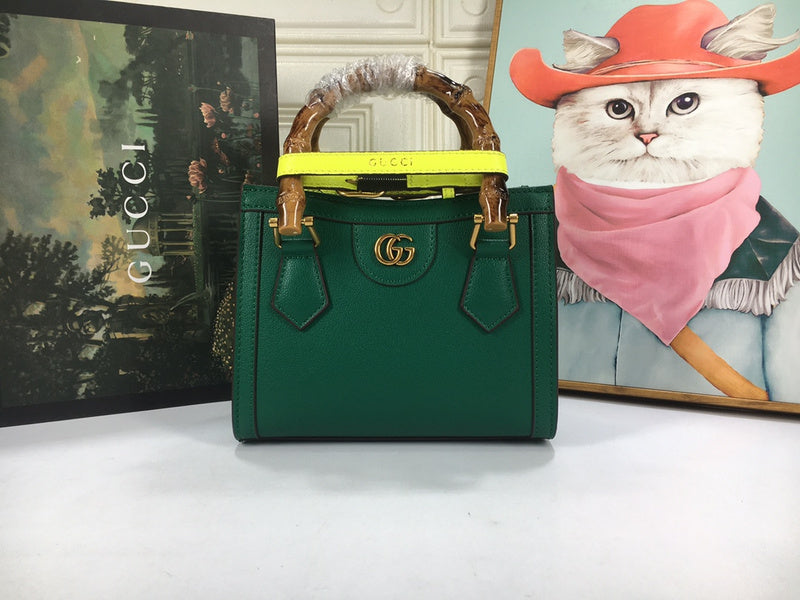 Amelia- GCI Bags - 1973