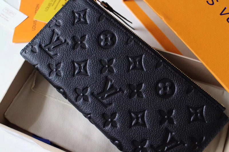 Amelia-LAON - All Wallets - 081