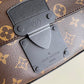 Amelia - LOV Lady Bags - 1021