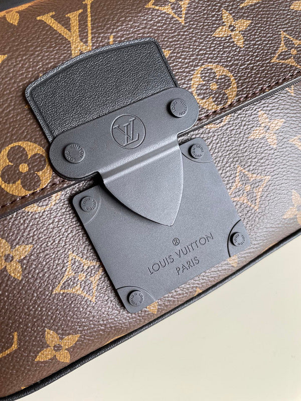 Amelia - LOV Lady Bags - 1021