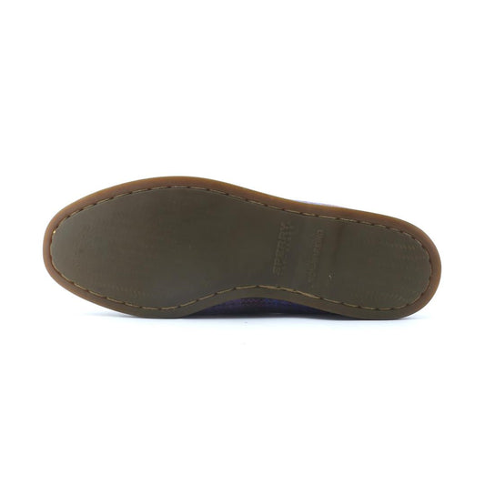 SPERRY TOP-SIDER