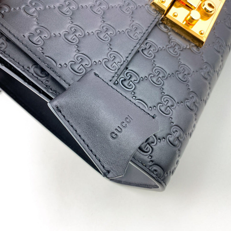 Amelia Fashion - GCI Bags - 2458