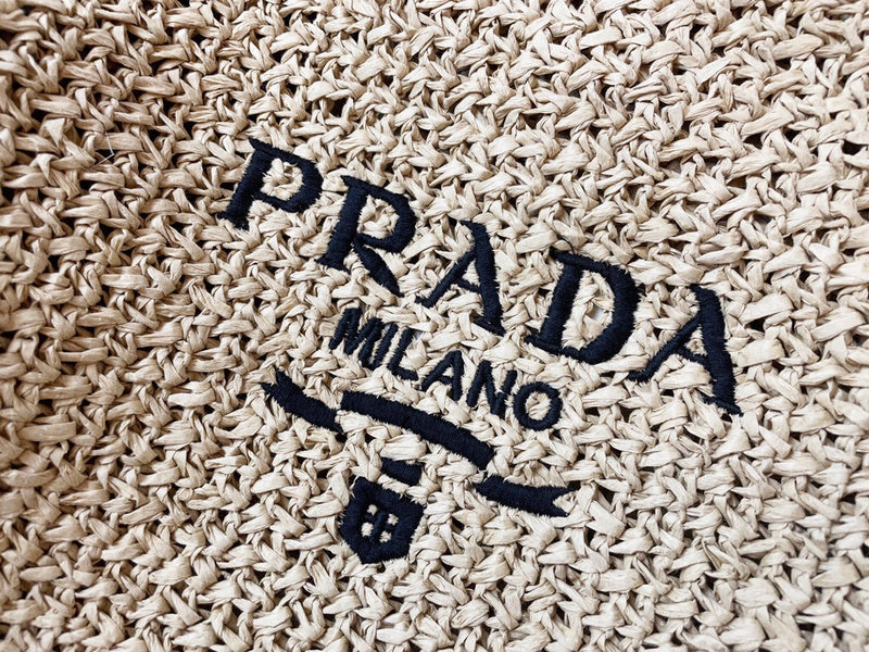 Amelia- PRDA  LUXURY BAGS - 489