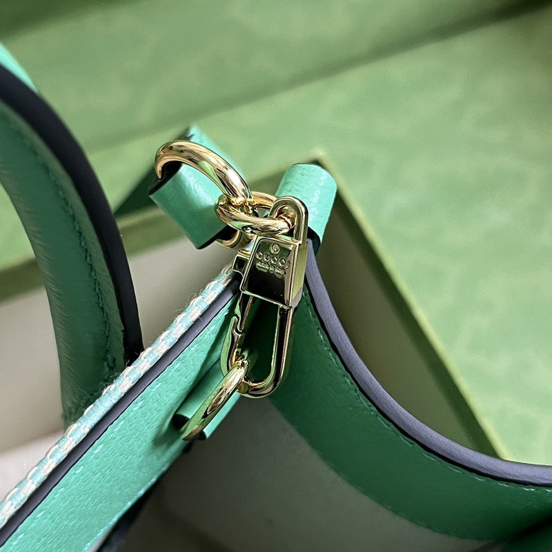 Amelia- GCI - GG WOMEN LUXURY BAGS - 106