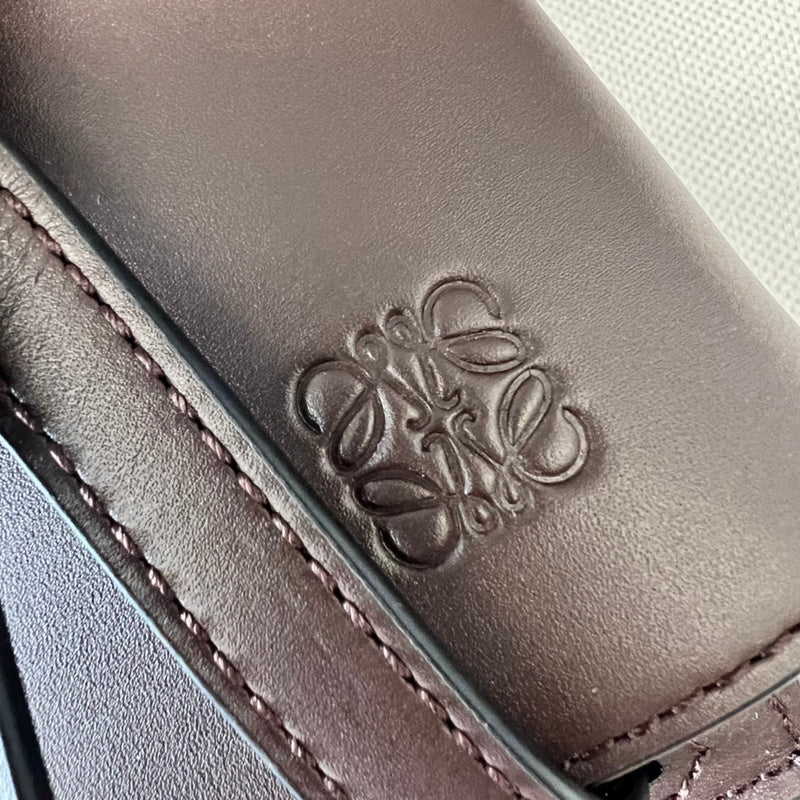 Amelia's Bag Gallery - LWO Bags - 704