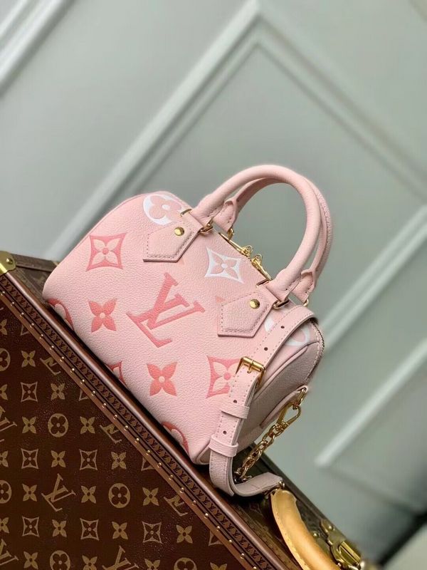 Amelia - LV Bags - 15365
