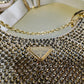 BOLSA PRADA RE-EDITION 2005