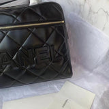 Chanel - Luxury Bag - CHL - 146