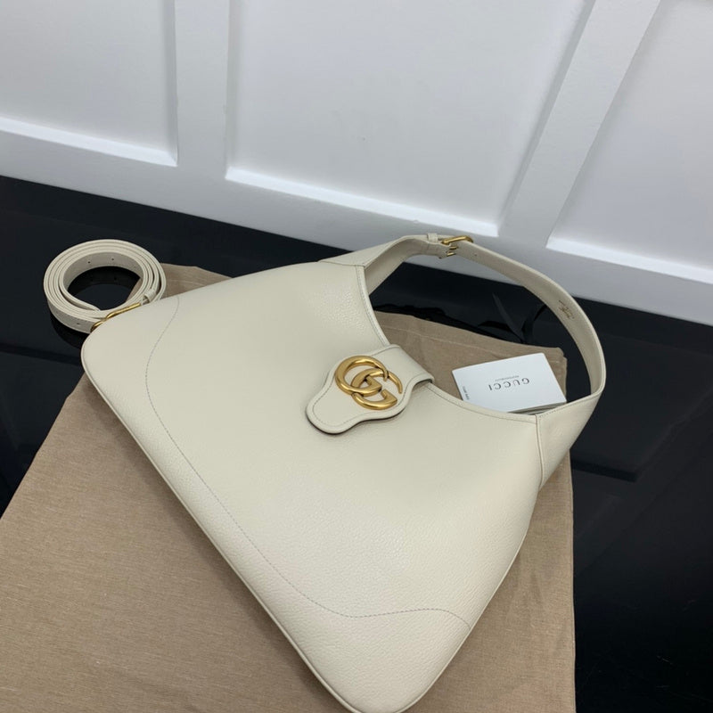 Amelia  - GCI Bags - 12506