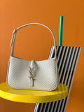 Amelia-- Amelia- Bag - SL - 012