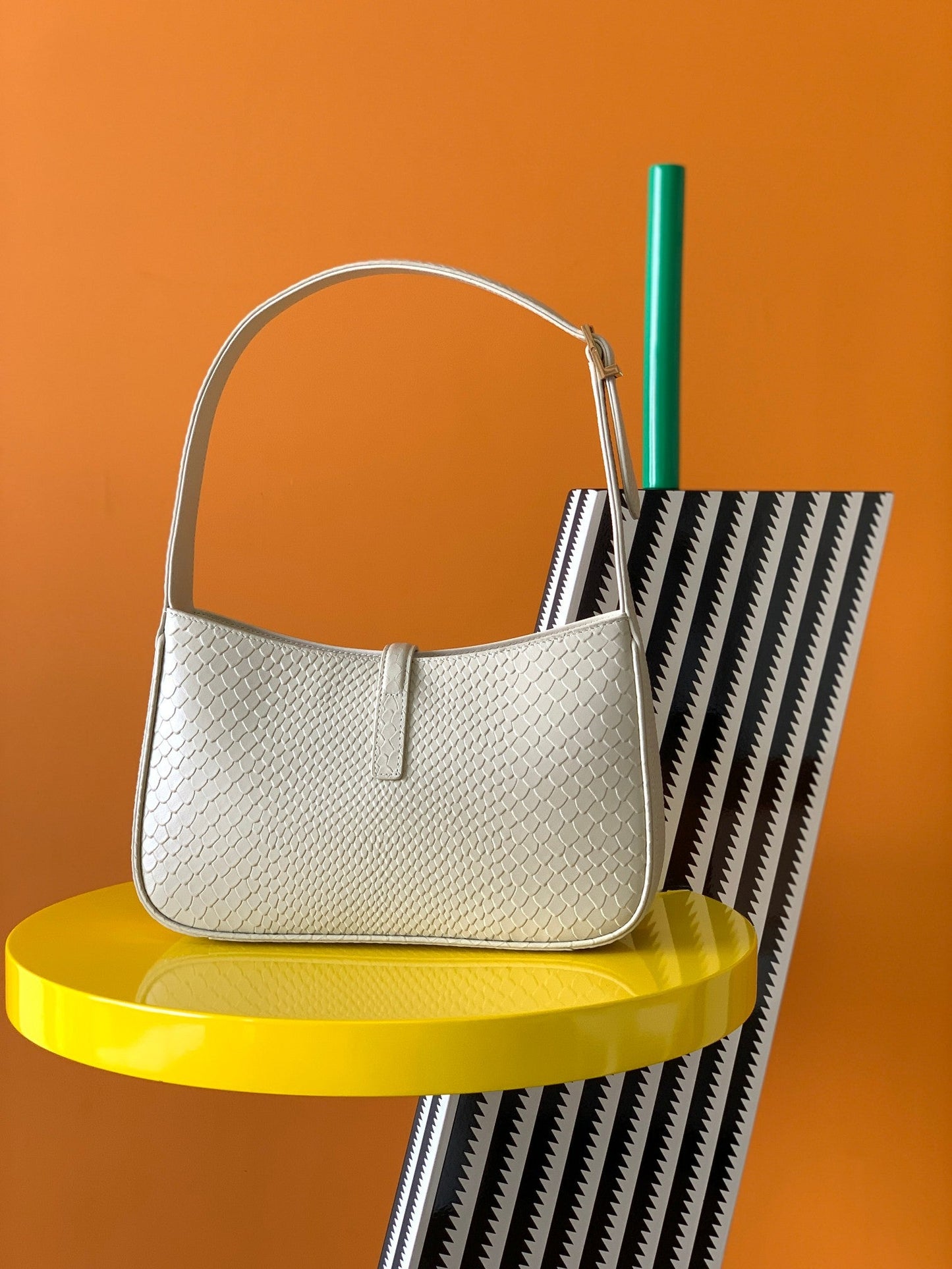 Amelia-- Amelia- Bag - SL - 012