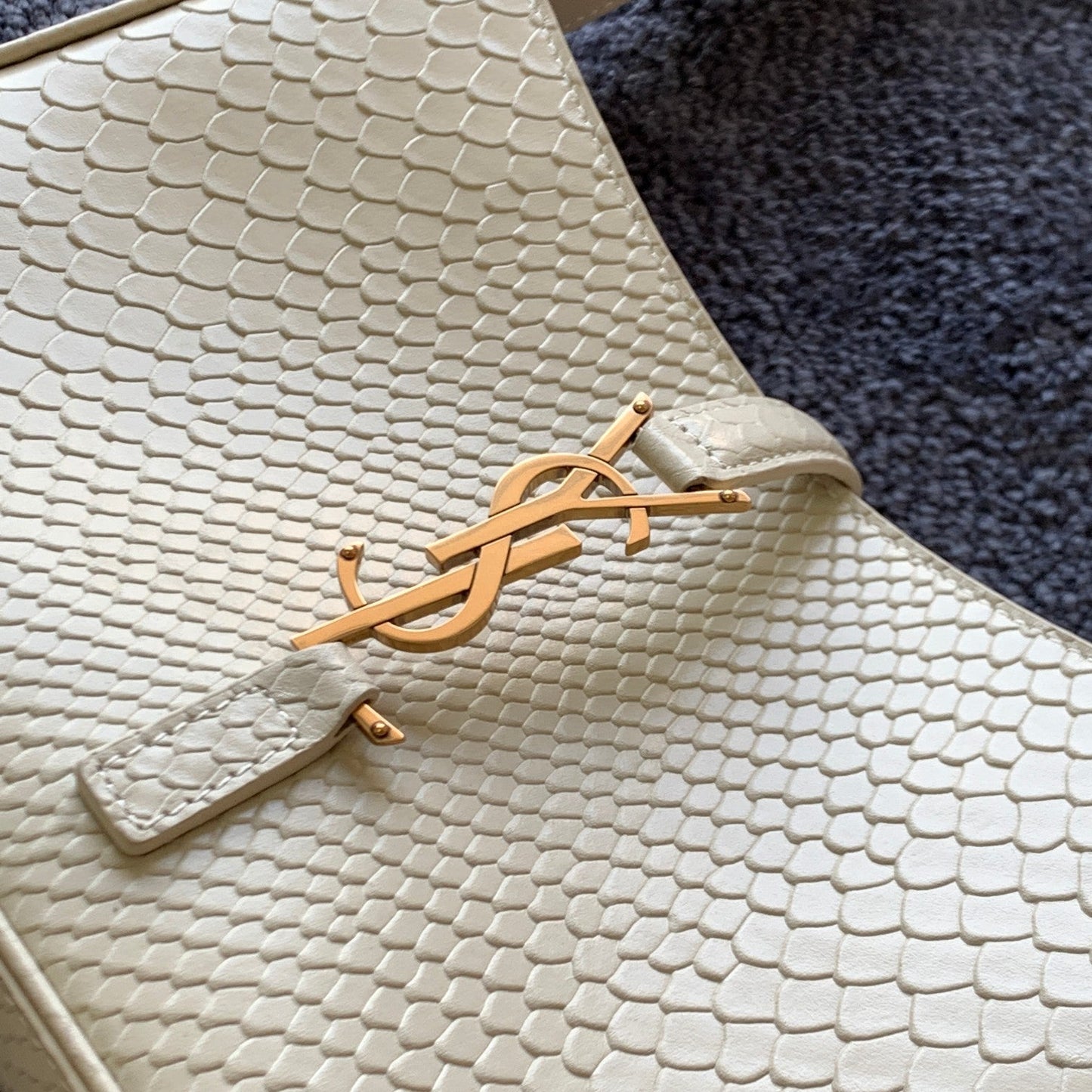 Amelia-- Amelia- Bag - SL - 012