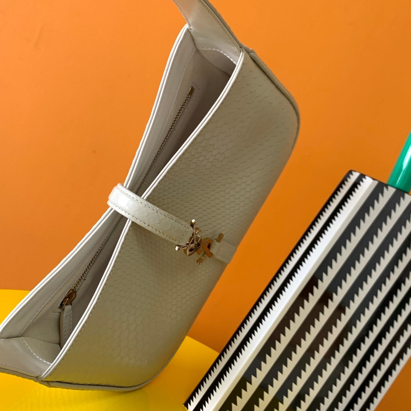 Amelia-- Amelia- Bag - SL - 012