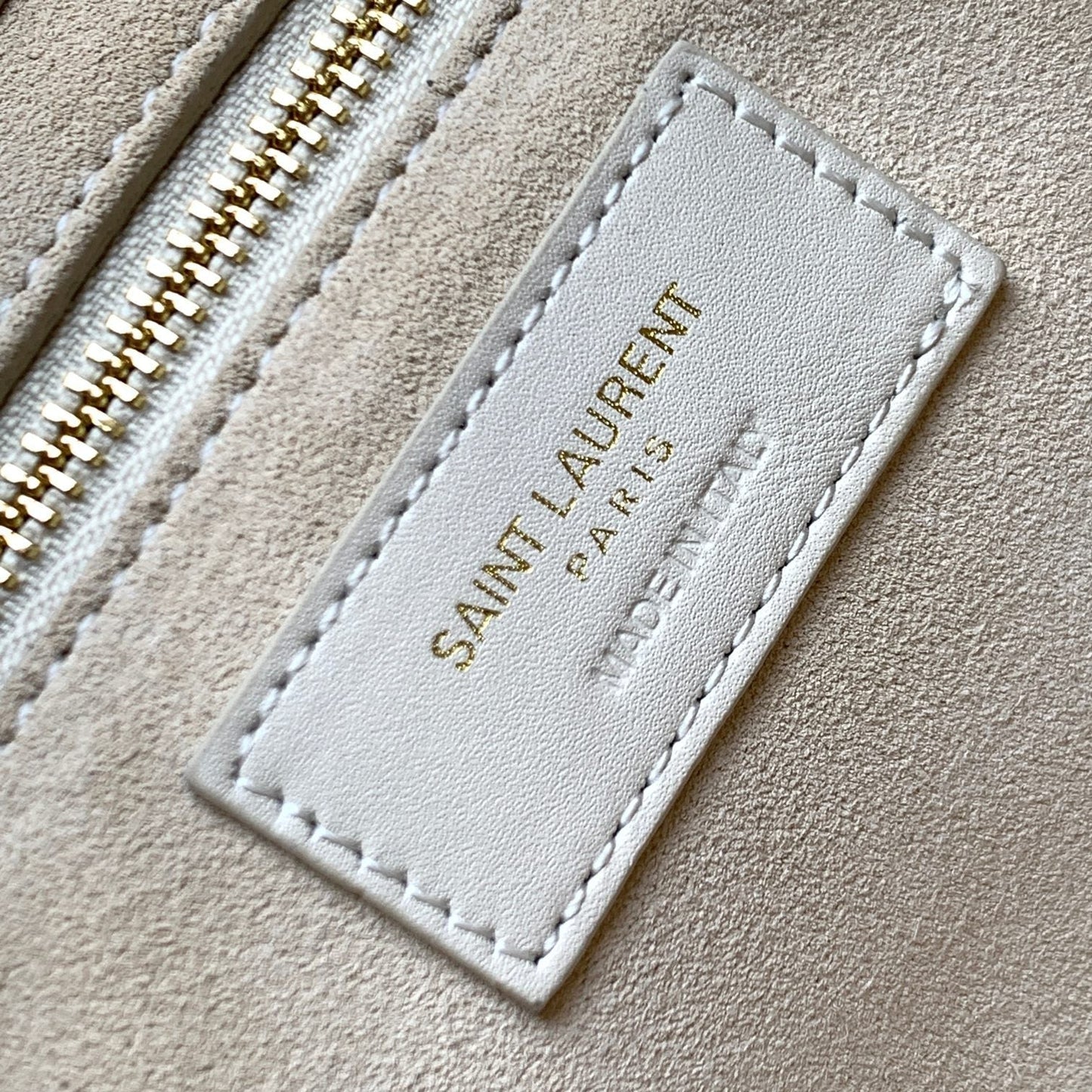 Amelia-- Amelia- Bag - SL - 012