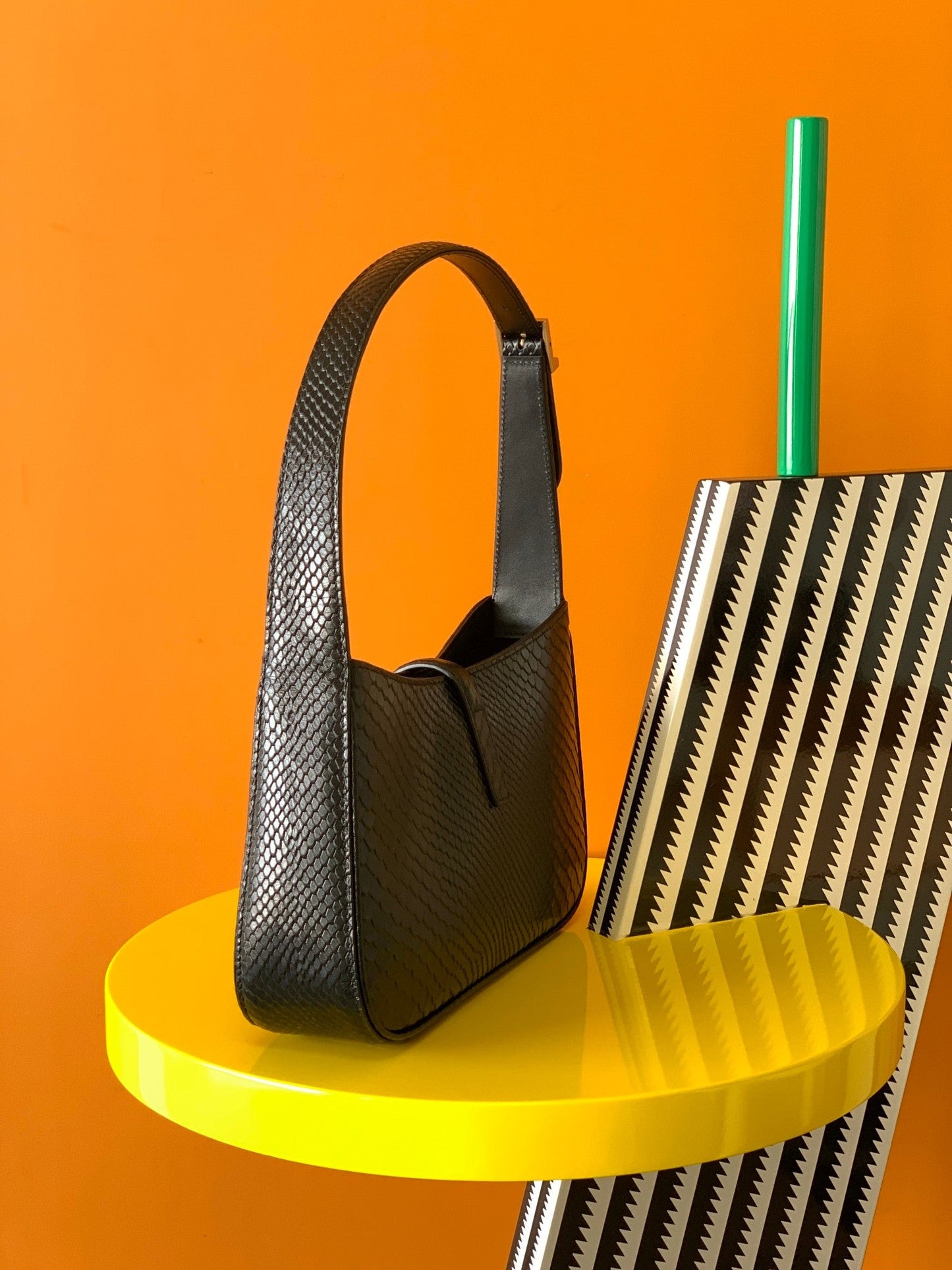 Amelia-- Amelia- Bag - SL - 011