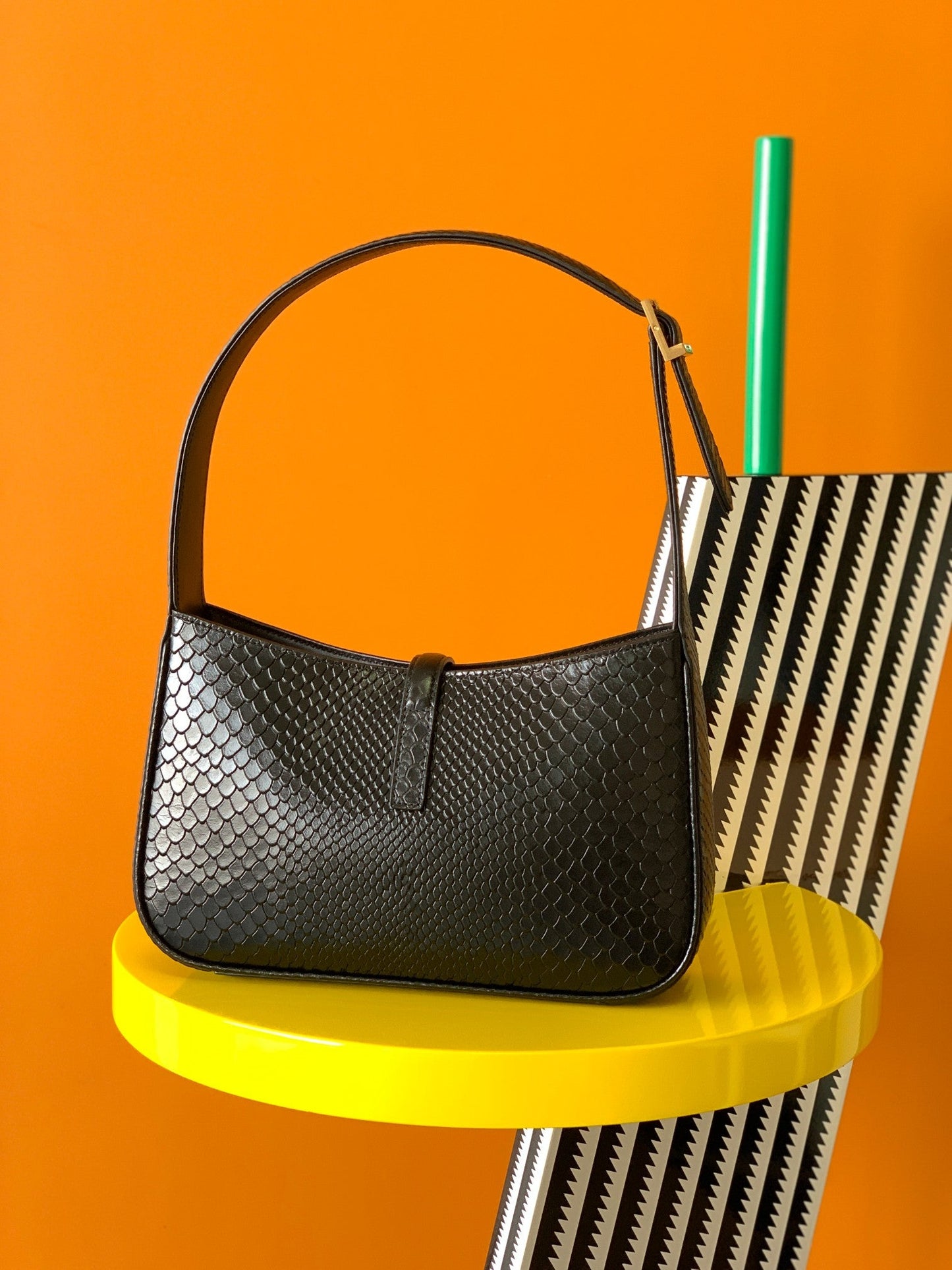 Amelia-- Amelia- Bag - SL - 011