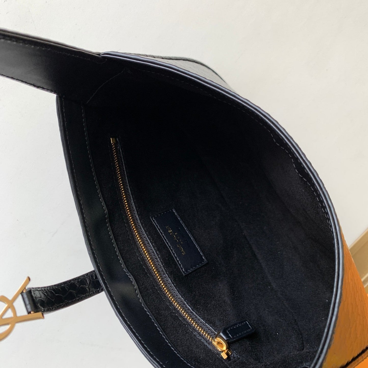 Amelia-- Amelia- Bag - SL - 011