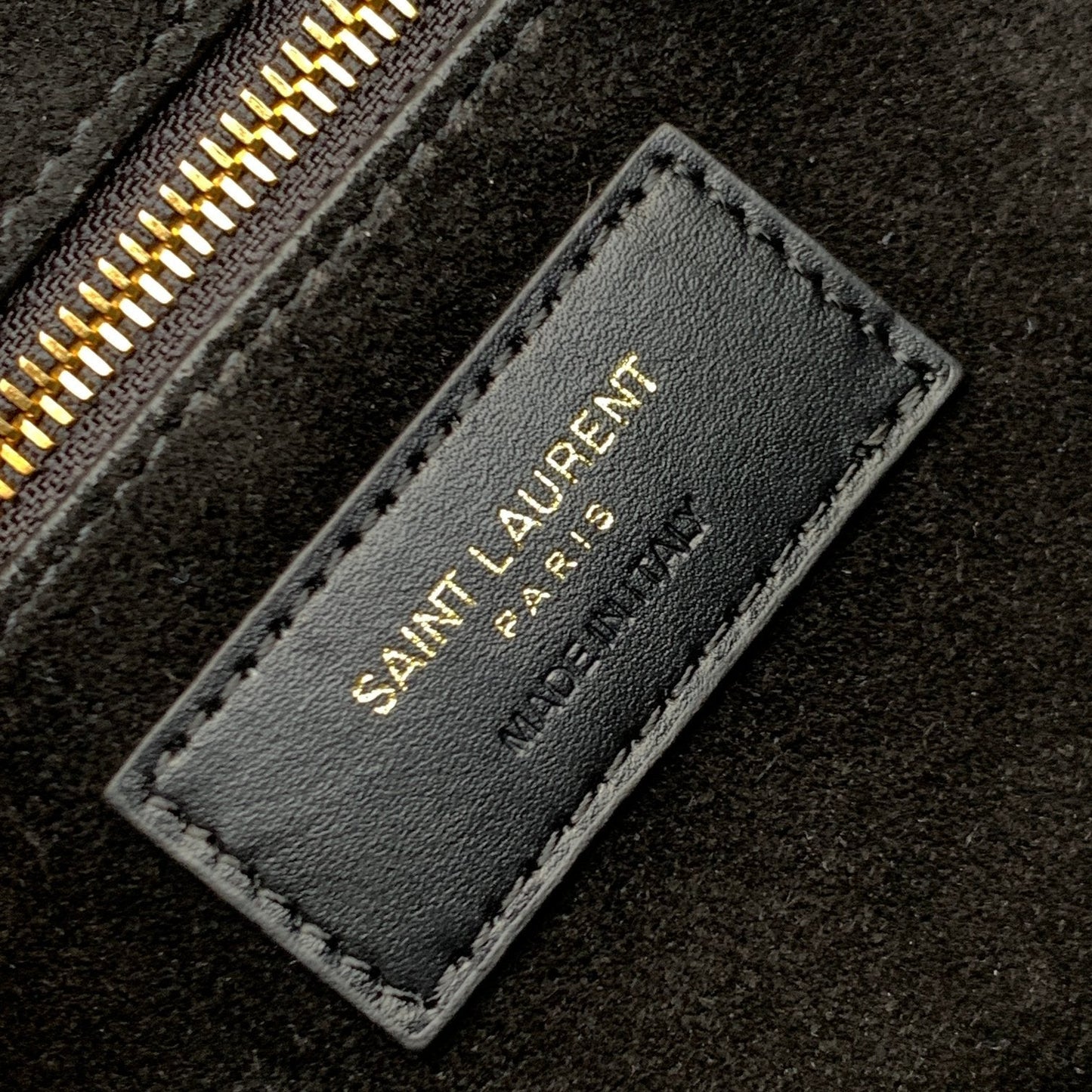 Amelia-- Amelia- Bag - SL - 011