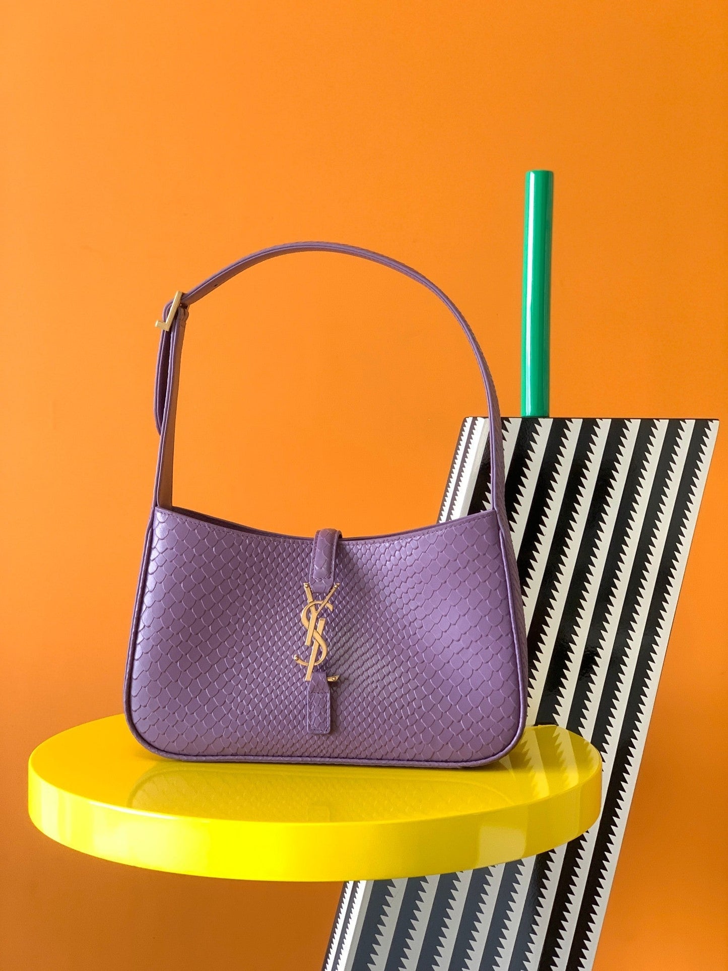 Amelia-- Amelia- Bag - SL - 010
