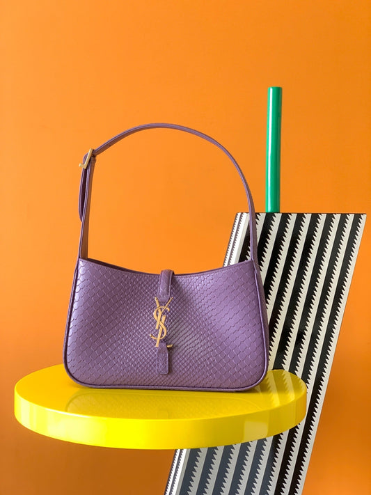 Amelia-- Amelia- Bag - SL - 010