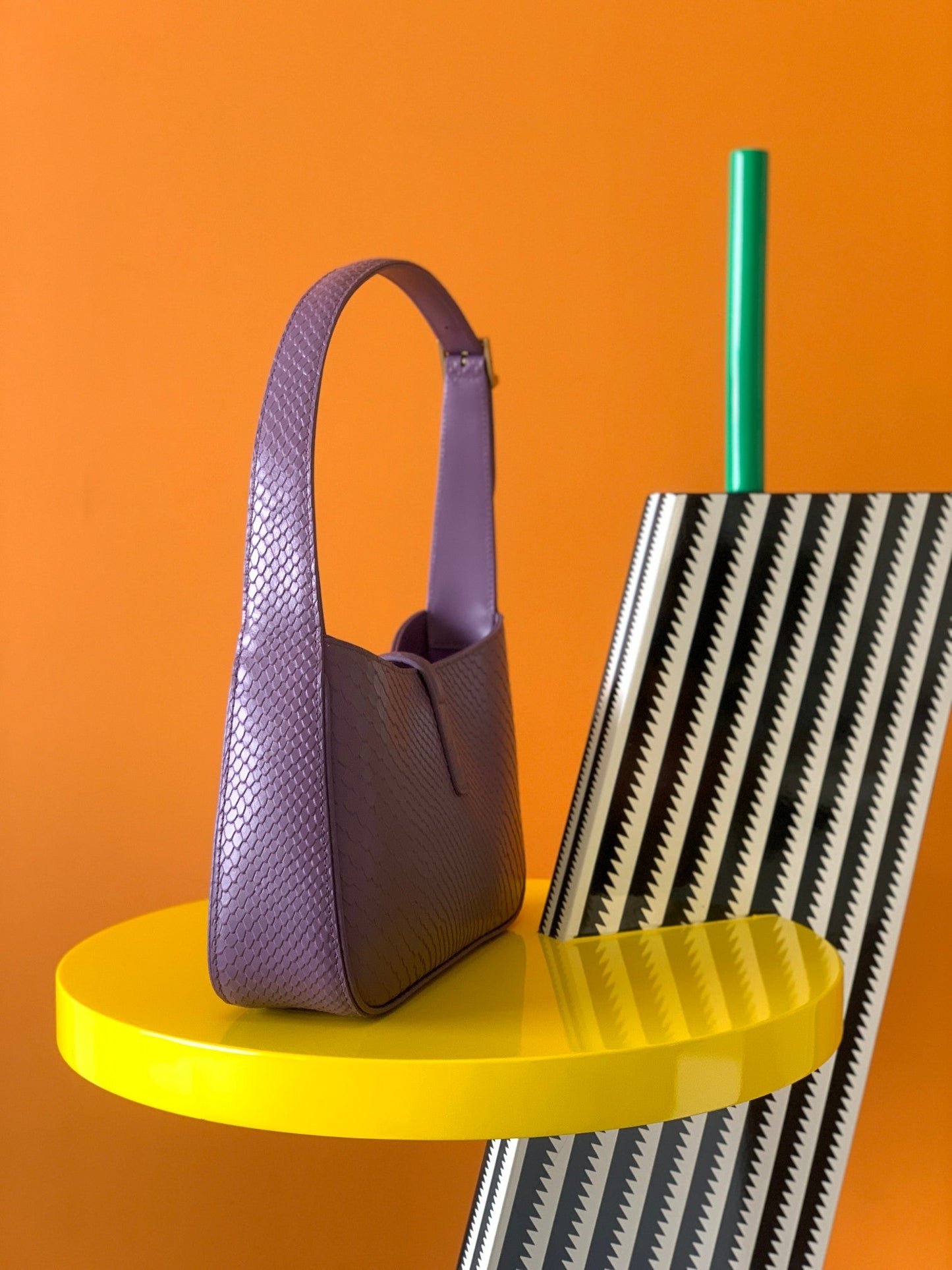 Amelia-- Amelia- Bag - SL - 010