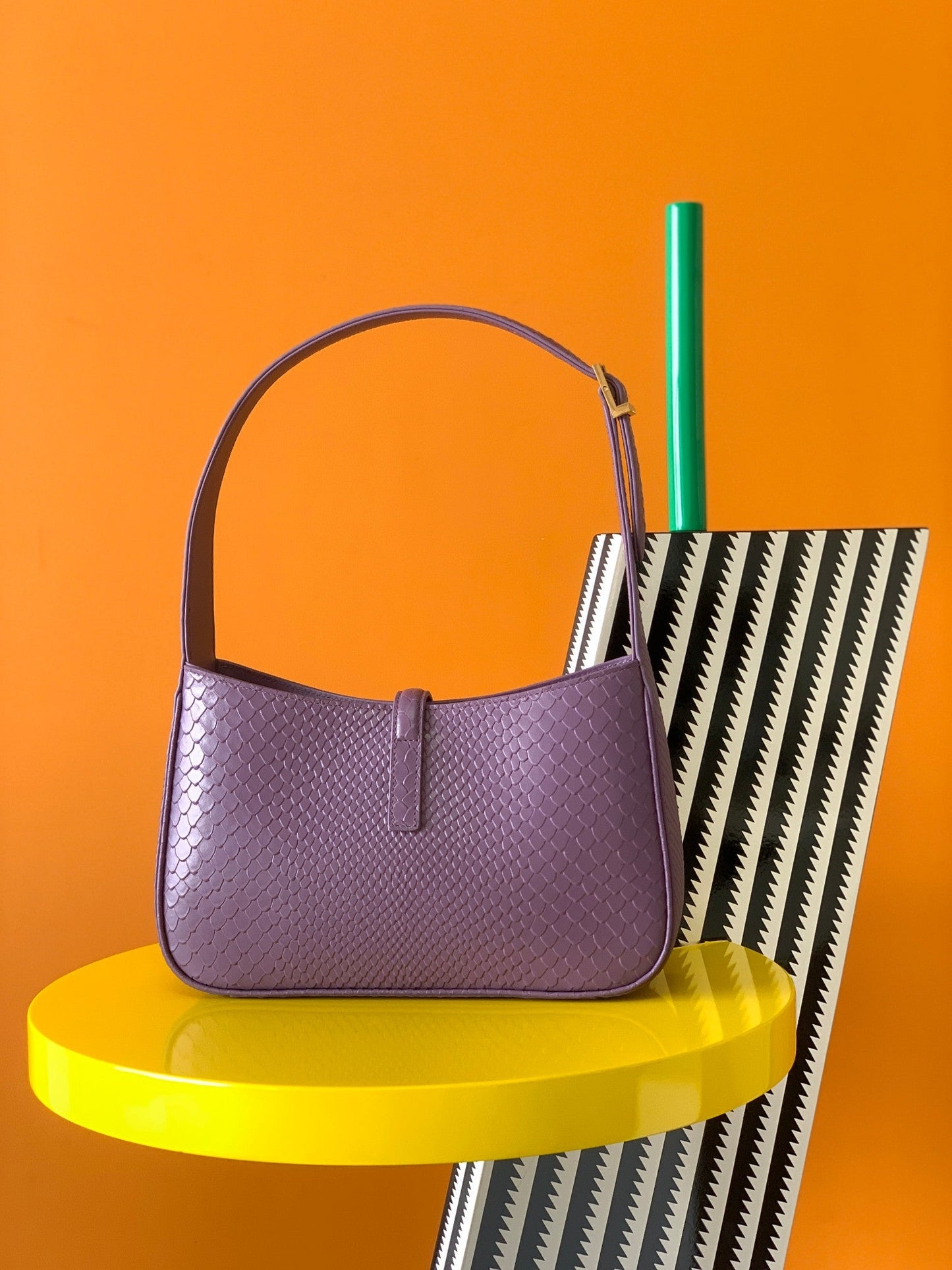 Amelia-- Amelia- Bag - SL - 010