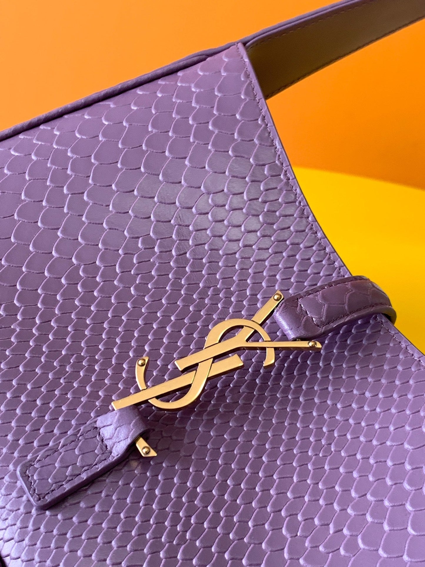 Amelia-- Amelia- Bag - SL - 010