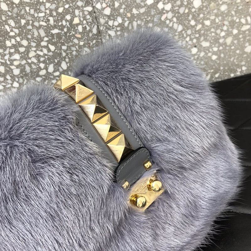 Amelia- VEL WOMEN LUXURY BAGS - 472